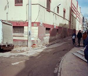 oran 011